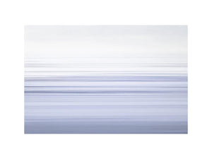 Minimalist Beach