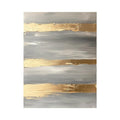 Gold foil 11
