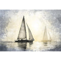 Sailing 11