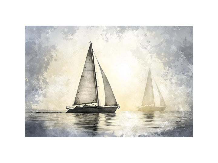 Sailing 11