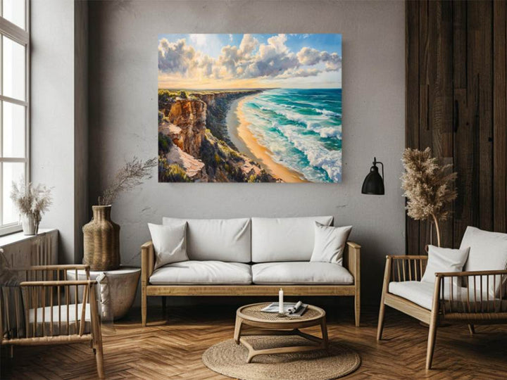 Coffs Harbour 