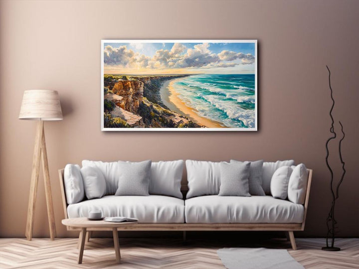 Coffs Harbour 
