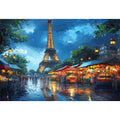 Eiffel paris 3