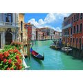 Grand canal 21