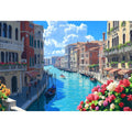 Grand canal 22