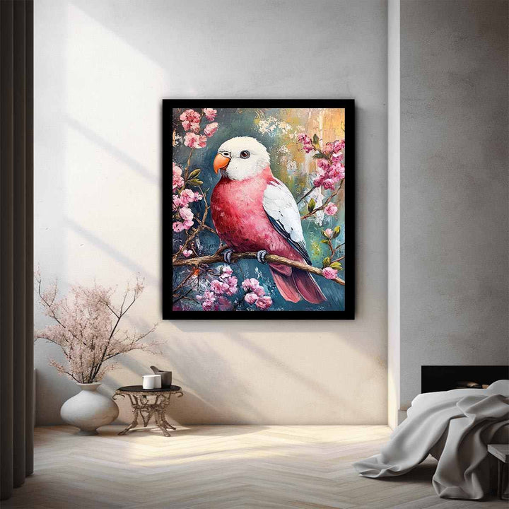 Galah 
