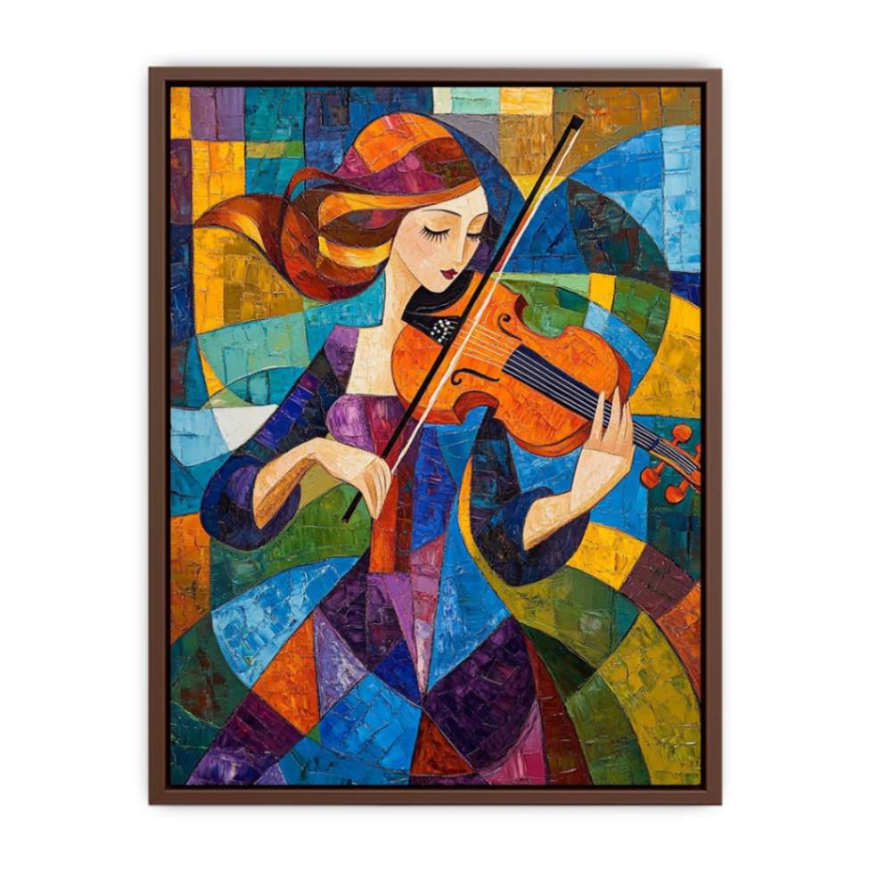 melodic   Poster