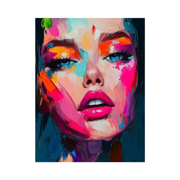 Colorfull