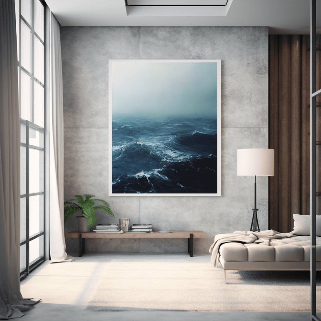 Occean 22 