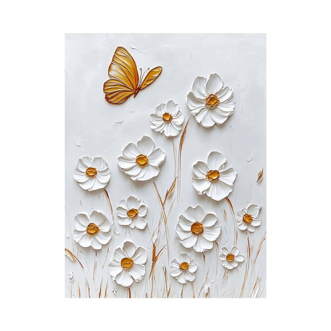 Daisy Texture