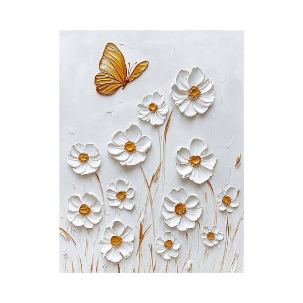 Daisy Texture