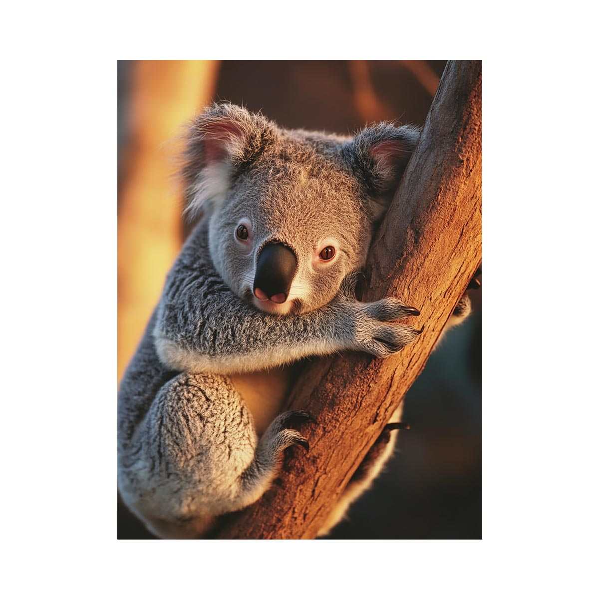 Koala