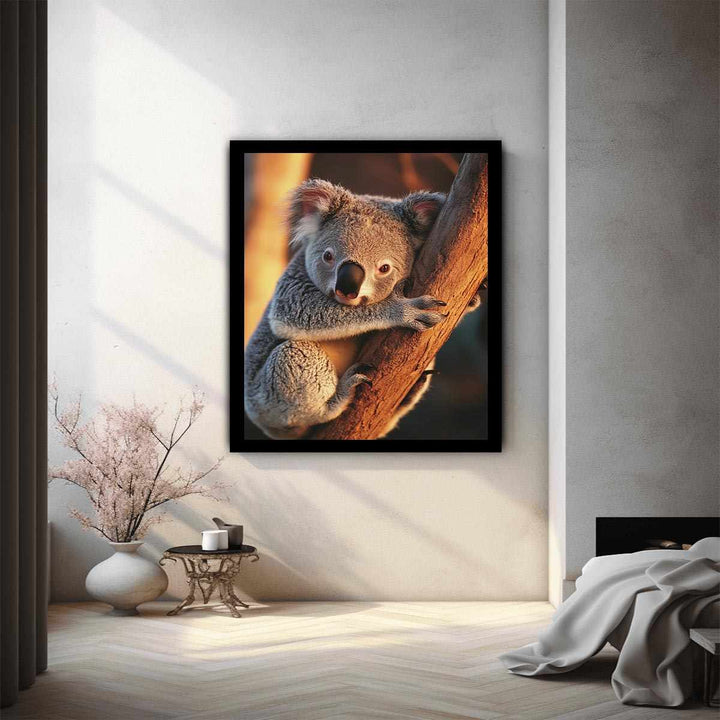 Koala 