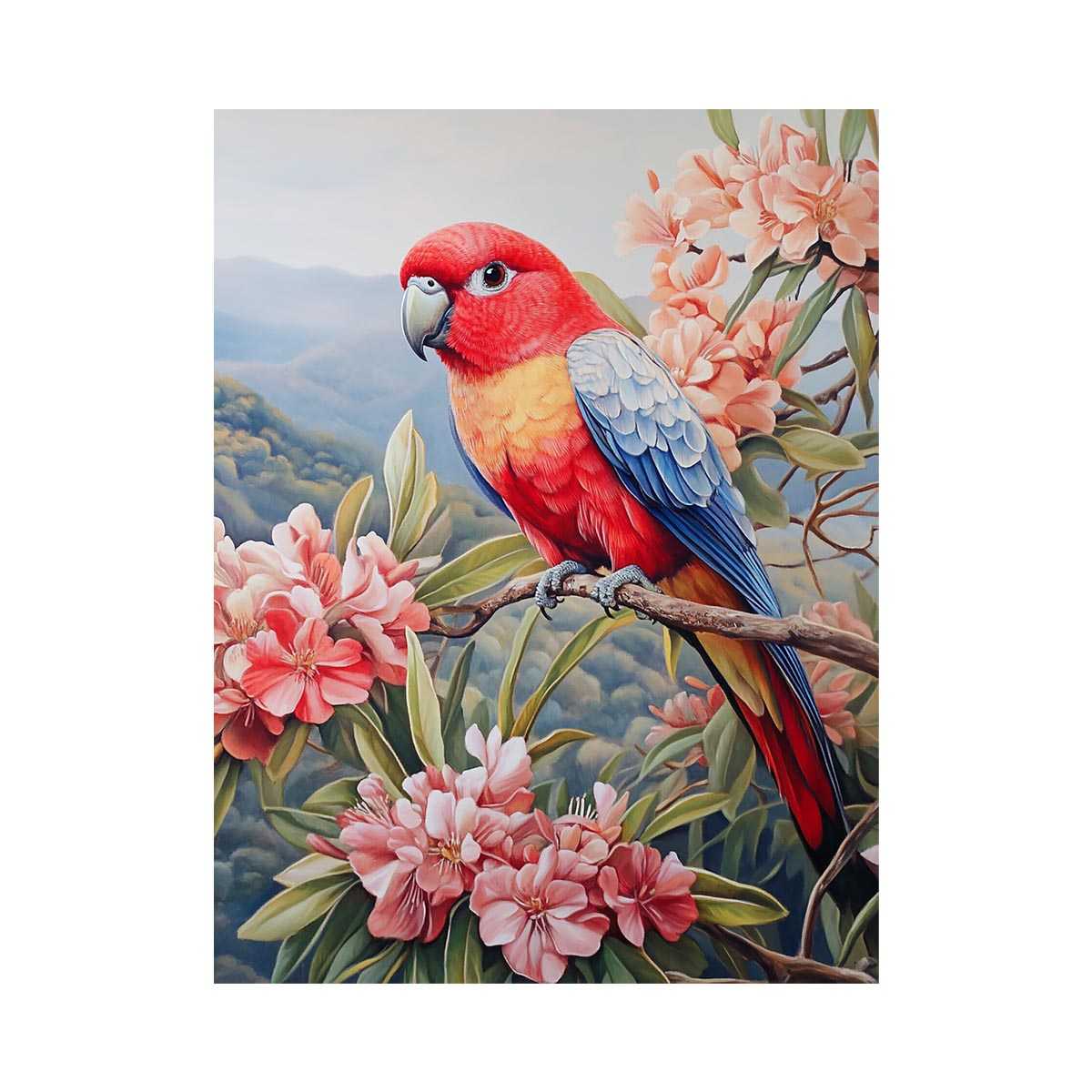 Rosella