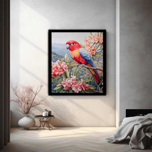Rosella 