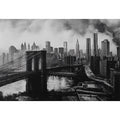 New York 31