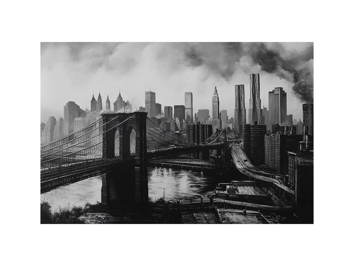 New York 31