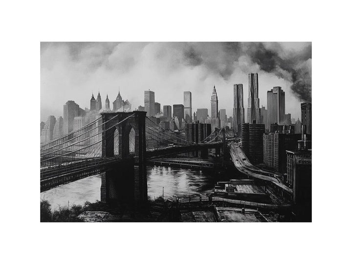 New York 31