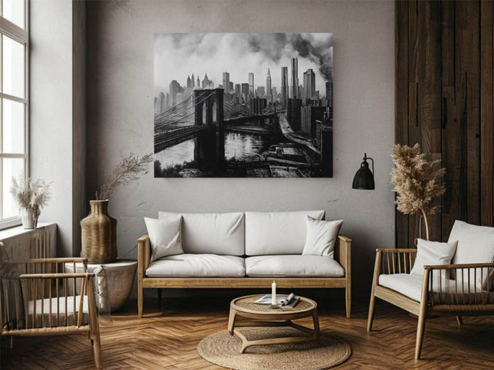 New York 31 