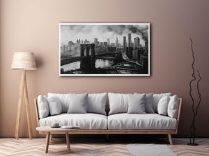 New York 31 