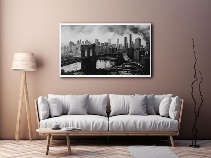 New York 31 