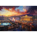 Vegas 