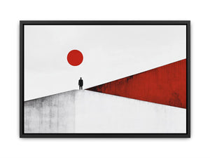 Simple  Painting