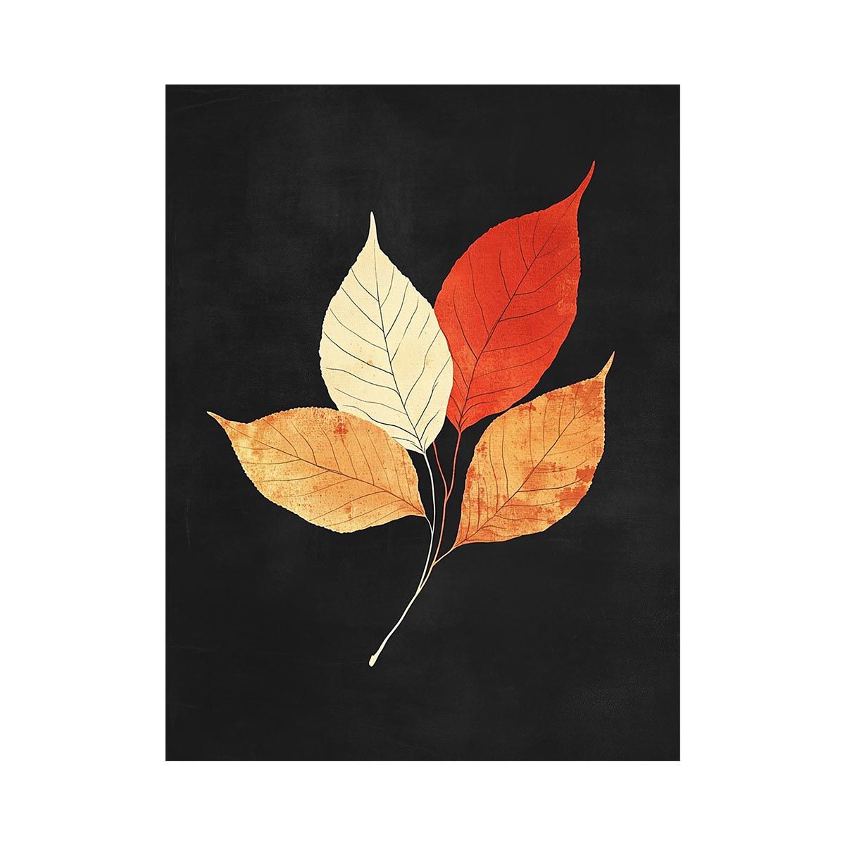  elementary leaf