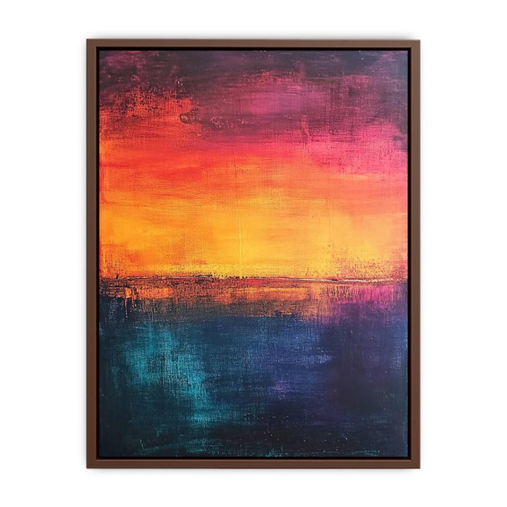 Shades  Poster