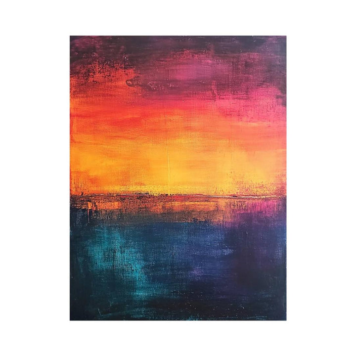 Shades