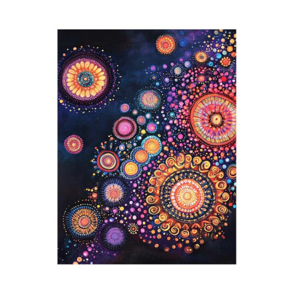 Mandala 1