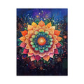 Mandala 2