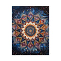 Mandala 3
