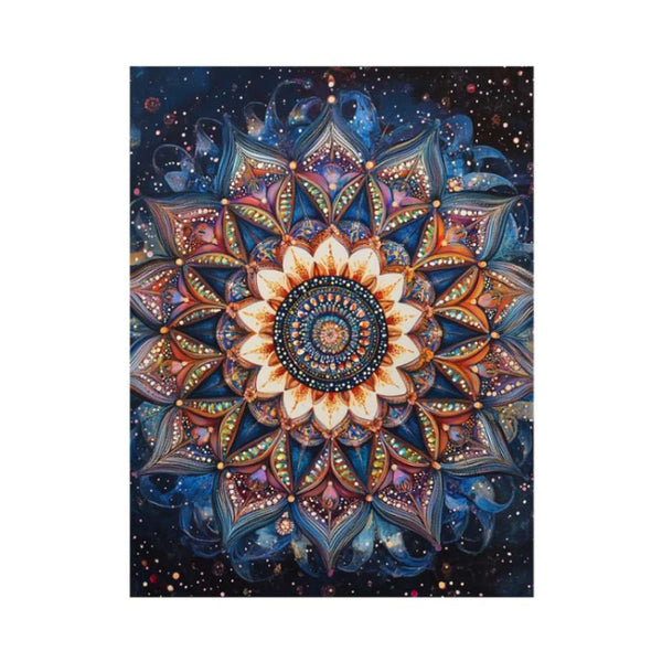 Mandala 3