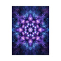 Mandala 4