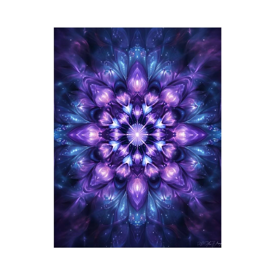 Mandala 4