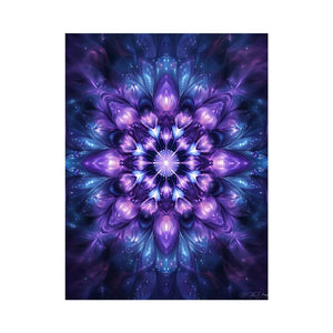 Mandala 4