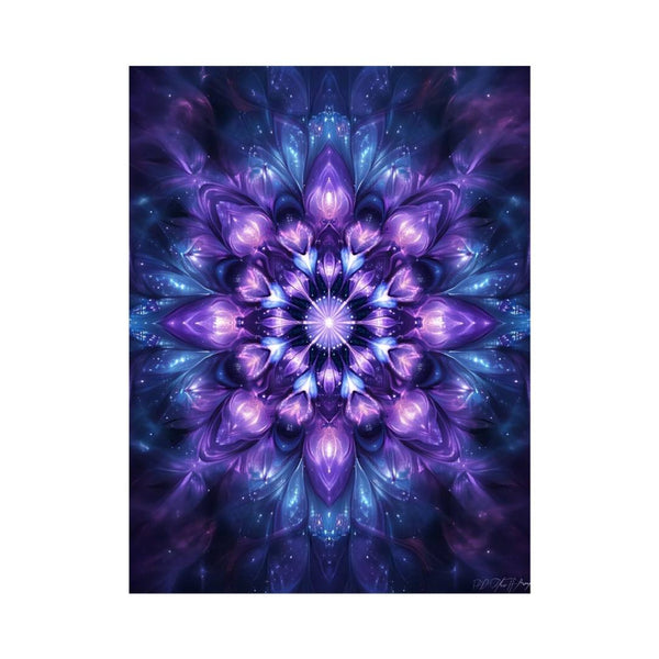 Mandala 4