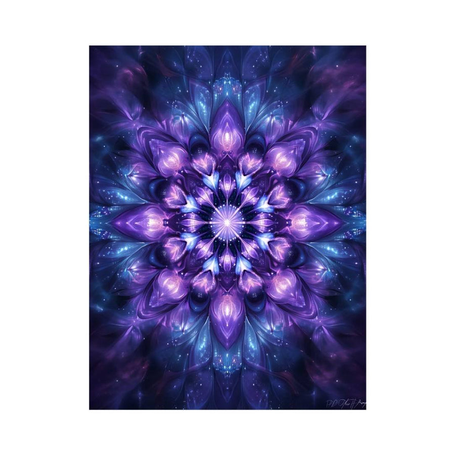 Mandala 4