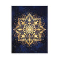 Mandala 5