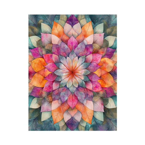Mandala 6