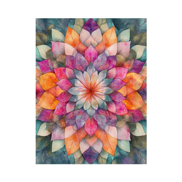 Mandala 6