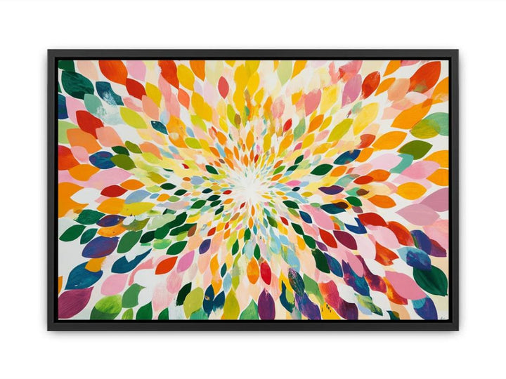 Array 2  Painting