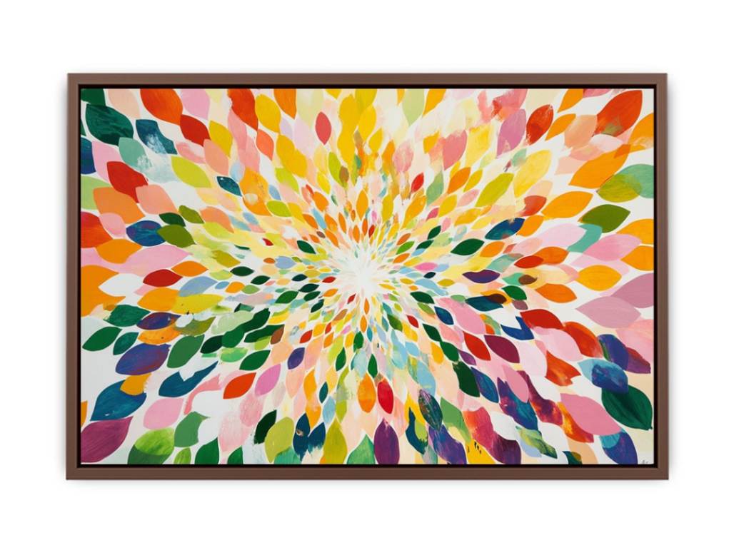 Array 2  Poster