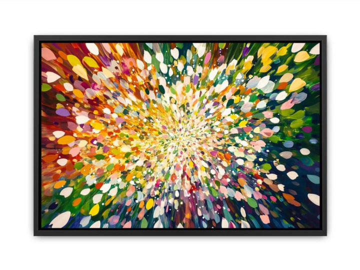 Array 3  Painting
