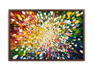 Array 3  Poster