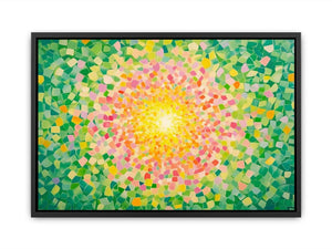 Muster  Painting