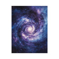 Cosmic Mandala