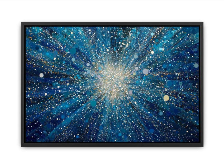 Vibes  Painting