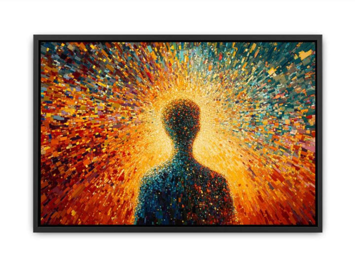 Insight  Painting